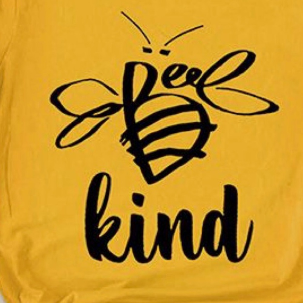 Meet your Posher, Toyia